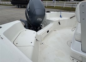 Anglers Marine